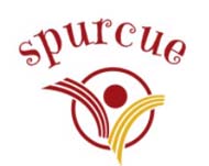 Occupational Therapy, Buckinghamshire | South-central England |SPURCUE